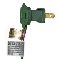 Northlight Pre-Lit Medium Royal Pine Artificial Christmas Tree - 2' - Clear Lights 11 Northlight Pre-Lit Medium Royal Pine Artificial Christmas Tree - 2' - Clear Lights -Northlight Sale Store GUEST 5169e124 4bd6 4824 9891 60a88910c5e2