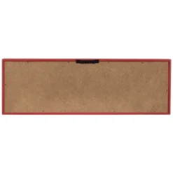 Northlight Framed "Meet Me Under The Mistletoe" Christmas Wall Decoration - 11.75" - Red 11 Northlight Framed "Meet Me Under The Mistletoe" Christmas Wall Decoration - 11.75" - Red -Northlight Sale Store GUEST 53f7536d 3ce6 461f 9da5 857d8d6aa67a