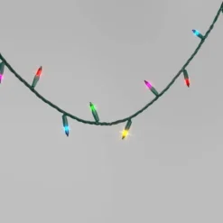 350ct Incandescent Mini Christmas String Lights With Green Wire - Wondershop™ 8 350ct Incandescent Mini Christmas String Lights With Green Wire - Wondershop™ -Northlight Sale Store GUEST 5786d2ec 4622 48bd a467 558f97822962