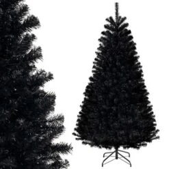 Costway 6/7/8 FT Halloween Tree Artificial Decoration Tree With 758/1040/1408 Branch Tips 6 Lighting Modes 20 Costway 6/7/8 FT Halloween Tree Artificial Decoration Tree With 758/1040/1408 Branch Tips 6 Lighting Modes -Northlight Sale Store GUEST 58f62d96 be6e 4fca a735 8e65af9a9f29