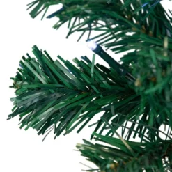 Northlight LED Lighted Christmas Tree Outdoor Pathway Markers - 24" - Set Of 3 13 Northlight LED Lighted Christmas Tree Outdoor Pathway Markers - 24" - Set Of 3 -Northlight Sale Store GUEST 5981a8b3 878f 4cd0 b36c 7a6d48175afc