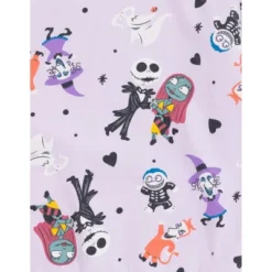 Disney Princess Christmas Fleece Sweatshirt Pants Outfit Set Little Kid To Big Kid -Northlight Sale Store GUEST 5cc36fac 13aa 472b a134 09f1615f7d71