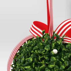 Northlight Sale Store -Northlight Sale Store GUEST 5e305910 c360 4cb9 8690 1b5c8a3192ee