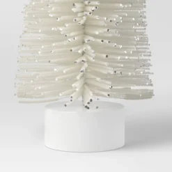 2ct Christmas Lit Sisal Tree White - Wondershop™ 5 2ct Christmas Lit Sisal Tree White - Wondershop™ -Northlight Sale Store GUEST 5f966acb 68b2 4b02 a5fb dd2ea0d495e6