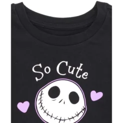 Disney Tank Top Satin Skirt Outfit Set Toddler -Northlight Sale Store GUEST 6116e2f0 4ea7 4183 929b 66d7d99964d3