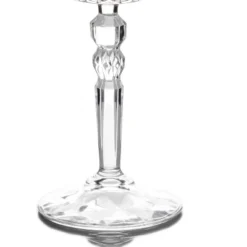 Lorren Home Trends Marilyn Gold White Wine Goblets, Set Of 4 7 Lorren Home Trends Marilyn Gold White Wine Goblets, Set Of 4 -Northlight Sale Store GUEST 65c08e62 26e3 409b aa2c 1852a32f8141