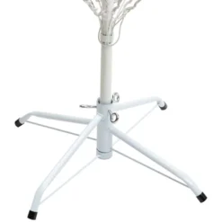 Northlight 4' Prelit Artificial Christmas Tree White Lighted Cascade Twig Outdoor Decoration - Multi-Color Lights 20 Northlight 4' Prelit Artificial Christmas Tree White Lighted Cascade Twig Outdoor Decoration - Multi-Color Lights -Northlight Sale Store GUEST 69dfc81c 5231 42ec 8f13 b3b9e657d414