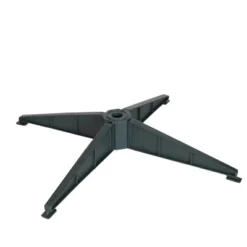 Northlight Pre-Lit Medium Blackwater Fir Artificial Christmas Tree - 2' - Clear Lights -Northlight Sale Store GUEST 6a3e61f0 235d 48af ba4d 630e0cef117e