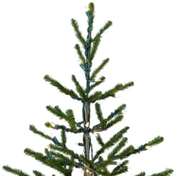 Northlight Alpine Coral Artificial Christmas Tree With Metal Base - 3' - Clear Lights 12 Northlight Alpine Coral Artificial Christmas Tree With Metal Base - 3' - Clear Lights -Northlight Sale Store GUEST 6ae7aa14 f911 4f60 aab6 64237f55e3fd