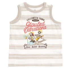 Disney T-Shirt Tank Top French Terry Shorts 3 Piece Outfit Set Little Kid To Big Kid -Northlight Sale Store GUEST 6ba7ea19 cc3a 49e4 acf9 c759e49a4fbb