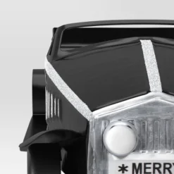 Christmas Featherly Friends Car Decor - Wondershop™ 7 Christmas Featherly Friends Car Decor - Wondershop™ -Northlight Sale Store GUEST 6e108e41 b09a 4567 96ae 832d4a8535bd