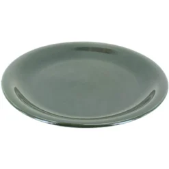 Blue Rose Polish Pottery Zaklady Dinner Plate 23 Blue Rose Polish Pottery Zaklady Dinner Plate -Northlight Sale Store GUEST 70f6bc7e f1e5 4c24 a325 e434ea58289c