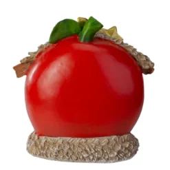 Northlight Children's First Nativity Scene Christmas Decoration - 7.5" 9 Northlight Children's First Nativity Scene Christmas Decoration - 7.5" -Northlight Sale Store GUEST 711bf69c f7c9 4fc5 9b0f 3787ba96371c