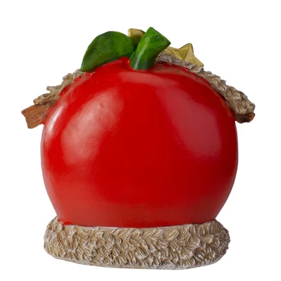 Northlight Children's First Nativity Scene Christmas Decoration - 7.5" 5 Northlight Children's First Nativity Scene Christmas Decoration - 7.5" - Image 5