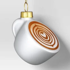 3pc Christmas Gift Ornament Set Glass Paris - Wondershop™ 7 3pc Christmas Gift Ornament Set Glass Paris - Wondershop™ -Northlight Sale Store GUEST 730bce14 f32a 4dae 868c ce2881e8d70d