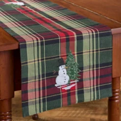 Park Designs Christmas Table Runners 31 Park Designs Christmas Table Runners -Northlight Sale Store GUEST 7719df76 e418 47ba 9aa5 97acad71c6a5
