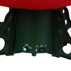 Northlight Lighted Musical Snowing Artificial Christmas Tree - 6' - White LED Lights 9 Northlight Lighted Musical Snowing Artificial Christmas Tree - 6' - White LED Lights -Northlight Sale Store GUEST 77994b6b c76d 4d4a bc3c 00d83107c366