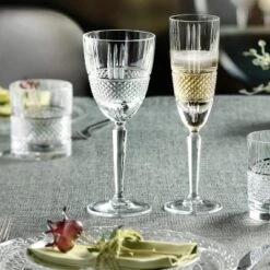 Lorren Home Trends Brilliant Collection Wine Set Of 6 7 Lorren Home Trends Brilliant Collection Wine Set Of 6 -Northlight Sale Store GUEST 78135200 0dc7 42f9 b2a2 c1aa4f8f382b