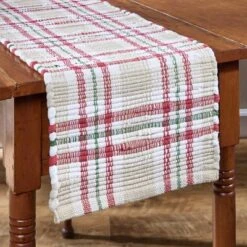Park Designs Christmas Table Runners 29 Park Designs Christmas Table Runners -Northlight Sale Store GUEST 78e5d8b7 e38d 4a0a b98e e51e8949ae1a