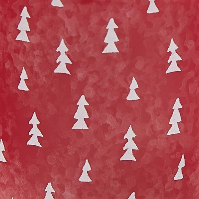 Park Designs Cabin Sweet Cabin Mug Set Of 4 2 Park Designs Cabin Sweet Cabin Mug Set Of 4 - Image 2