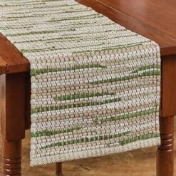 Park Designs Christmas Table Runners 25 Park Designs Christmas Table Runners -Northlight Sale Store GUEST 79f45ed1 9f2f 40db b8ce b288653c331f