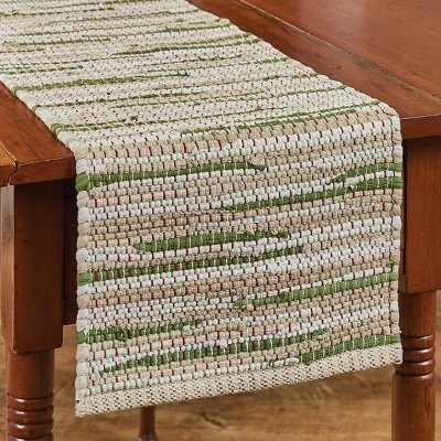 Park Designs Christmas Table Runners 6 Park Designs Christmas Table Runners - Image 6