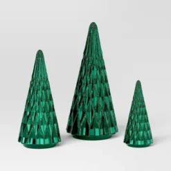 3ct Christmas Shatterproof Tree - Wondershop™ -Northlight Sale Store GUEST 7a6760ff a32e 44de b332 16a30af7c801
