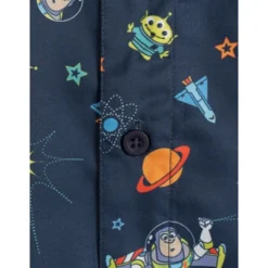 Disney Pixar Hawaiian Button Down Dress Shirt 10 Disney Pixar Hawaiian Button Down Dress Shirt -Northlight Sale Store GUEST 7b3d593e 8ea7 43d8 81e4 72ae39cb5266