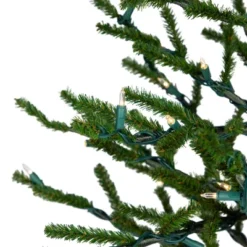 Northlight Alpine Coral Artificial Christmas Tree With Metal Base - 3' - Clear Lights 11 Northlight Alpine Coral Artificial Christmas Tree With Metal Base - 3' - Clear Lights -Northlight Sale Store GUEST 7b6e8cc4 3586 4e90 b35d 7e96830aeba6