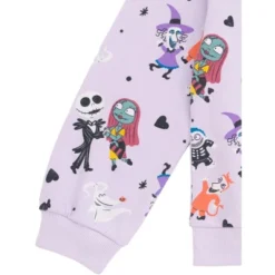 Disney Princess Christmas Fleece Sweatshirt Pants Outfit Set Little Kid To Big Kid -Northlight Sale Store GUEST 80885b97 8e58 4d60 b064 c132fdfd4553