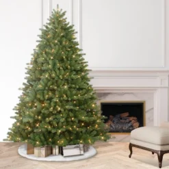 6.5ft Pre-lit Artificial Christmas Tree Davenport Fir 12 6.5ft Pre-lit Artificial Christmas Tree Davenport Fir -Northlight Sale Store GUEST 85bc6ac8 0cbe 4125 b4a8 b373898fc266