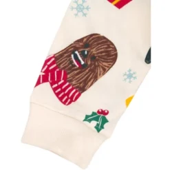 STAR WARS Christmas Fleece Pullover Sweatshirt And Jogger Pants Outfit Set Toddler 10 STAR WARS Christmas Fleece Pullover Sweatshirt And Jogger Pants Outfit Set Toddler -Northlight Sale Store GUEST 86bebc8e ba28 44a9 ad74 6ef202943a39