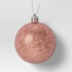 50ct Christmas Tree Ornament Set - Wondershop™ 14 50ct Christmas Tree Ornament Set - Wondershop™ -Northlight Sale Store GUEST 8a82bba2 7865 45d1 9636 60a826988fb8