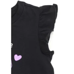 Disney Tank Top Satin Skirt Outfit Set Toddler -Northlight Sale Store GUEST 8aeb0463 99dd 48a3 8510 1679de07a95a