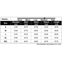 Coolmee Women's Velvet Cocktail Dress Winter Christmas Holiday Dress Long Sleeves Party Formal Dress 7 Coolmee Women's Velvet Cocktail Dress Winter Christmas Holiday Dress Long Sleeves Party Formal Dress -Northlight Sale Store GUEST 8d48741d 6c15 4e68 afc5 959375c86d86