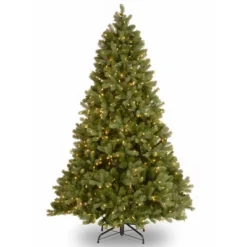 Prelit Feel Real Downswept Douglas Fir Artificial Christmas Tree Clear Lights - National Tree Company 14 Prelit Feel Real Downswept Douglas Fir Artificial Christmas Tree Clear Lights - National Tree Company -Northlight Sale Store GUEST 8dd07e72 882e 46a3 a68e c190af0dcaa6