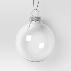 42pc Round Glass Christmas Tree Ornament Set - Wondershop™ 14 42pc Round Glass Christmas Tree Ornament Set - Wondershop™ -Northlight Sale Store GUEST 8ee08004 2d83 4be7 a712 e1f0554c2008