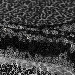 Unique Bargains Wedding Decorative Sparkly Sequin Glitz Glitter Table Runner 1 Pack 7 Unique Bargains Wedding Decorative Sparkly Sequin Glitz Glitter Table Runner 1 Pack -Northlight Sale Store GUEST 90a5a432 f911 40a1 8597 8c0ff4cb7f3f