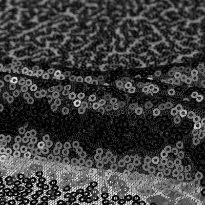 Unique Bargains Wedding Decorative Sparkly Sequin Glitz Glitter Table Runner 1 Pack 3 Unique Bargains Wedding Decorative Sparkly Sequin Glitz Glitter Table Runner 1 Pack - Image 3