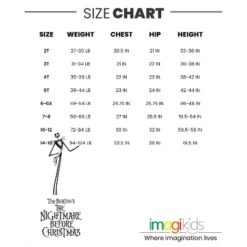 Disney Minnie Mouse Nightmare Before Christmas Winnie The Pooh Lilo & Stitch Valentines Day Girls T-Shirt Little Kid To Big Kid 11 Disney Minnie Mouse Nightmare Before Christmas Winnie The Pooh Lilo & Stitch Valentines Day Girls T-Shirt Little Kid To Big Kid -Northlight Sale Store GUEST 91aadbaa f508 436e 9bf6 b869c6e6165b