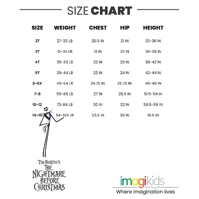 Disney Minnie Mouse Nightmare Before Christmas Winnie The Pooh Lilo & Stitch Valentines Day Girls T-Shirt Little Kid To Big Kid 5 Disney Minnie Mouse Nightmare Before Christmas Winnie The Pooh Lilo & Stitch Valentines Day Girls T-Shirt Little Kid To Big Kid - Image 5