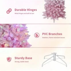 6ft/7.5ft/9ft Prelit Blue Gradient Snow Flocked Pencil Christmas Tree With 100 Dual-Color LEDs, 820 Tips & Metal Stand 11 6ft/7.5ft/9ft Prelit Blue Gradient Snow Flocked Pencil Christmas Tree With 100 Dual-Color LEDs, 820 Tips & Metal Stand -Northlight Sale Store GUEST 92dc67fb 49a9 4ced b6f0 5f8bfa56b2ec