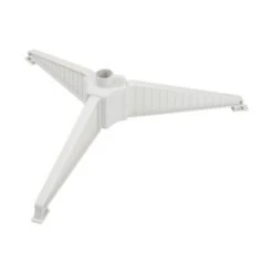 Northlight Medium Rockport White Pine Artificial Christmas Tree - 2' - Unlit 7 Northlight Medium Rockport White Pine Artificial Christmas Tree - 2' - Unlit -Northlight Sale Store GUEST 93dbf36b 00e8 44b6 94b4 ab8e76674fbf