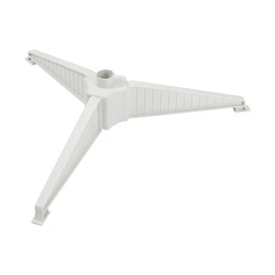 Northlight Medium Rockport White Pine Artificial Christmas Tree - 2' - Unlit 4 Northlight Medium Rockport White Pine Artificial Christmas Tree - 2' - Unlit - Image 4