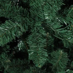 Artificial Christmas Tree, Pre-Lit Pencil Christmas Tree, Dual LED Light, Xmas Tree Holiday Decoration For Home Party 9 Artificial Christmas Tree, Pre-Lit Pencil Christmas Tree, Dual LED Light, Xmas Tree Holiday Decoration For Home Party -Northlight Sale Store GUEST 9470f27b 9eab 4307 ae86 ca99fd2b3b43