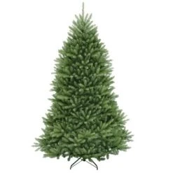 Unlit Dunhill Fir Artificial Christmas Tree - National Tree Company 9 Unlit Dunhill Fir Artificial Christmas Tree - National Tree Company -Northlight Sale Store GUEST 9824d5a1 012a 46b6 af68 abe24b64bdc1