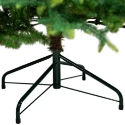Northlight Real Touch™️ Two-Tone River Deer Pine Full Artificial Christmas Tree - 6.5' - Unlit -Northlight Sale Store GUEST 994fc97f 9f52 473e abae 4a69b9a20d6c