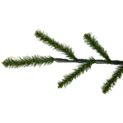 Northlight Full Alpine Coral Artificial Christmas Tree - 5' - Unlit -Northlight Sale Store GUEST 9db3e2d2 1181 4557 be22 84ff813df653