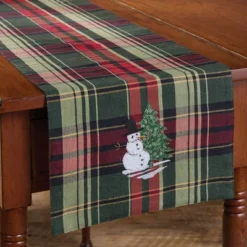 Park Designs Christmas Table Runners 32 Park Designs Christmas Table Runners -Northlight Sale Store GUEST 9dc51892 2d63 422c 80ce 86762bebd4cf