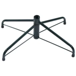 Northlight Medium Flocked Angel Pine Artificial Christmas Tree - 6' - Unlit -Northlight Sale Store GUEST 9dd479aa 5eea 463f 82c4 24e1634f3705